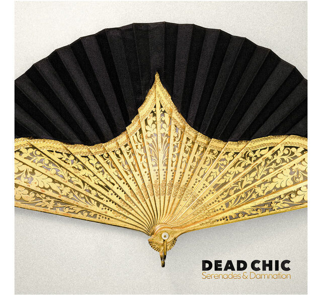 Dead Chic