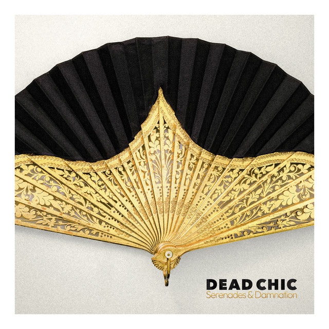 Dead Chic