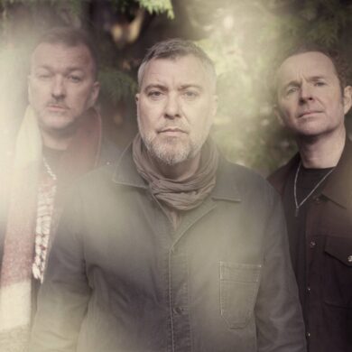 Doves