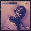 FEVER 333 Darker White