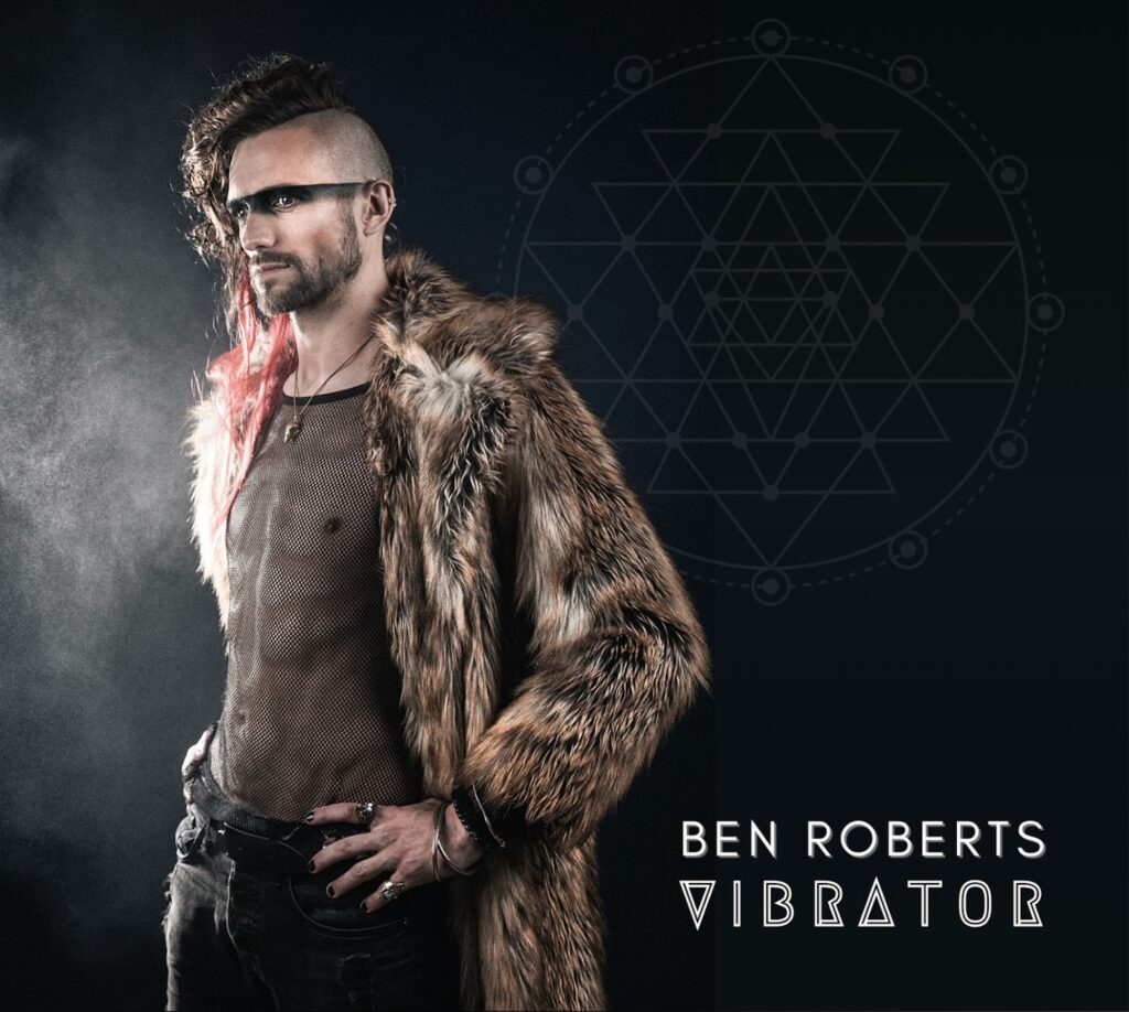 INTRODUCING: Ben Roberts 23 IMG 0023