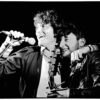 IMG 7573