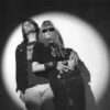 Royal Trux by Michael Lavine 1024x942 1