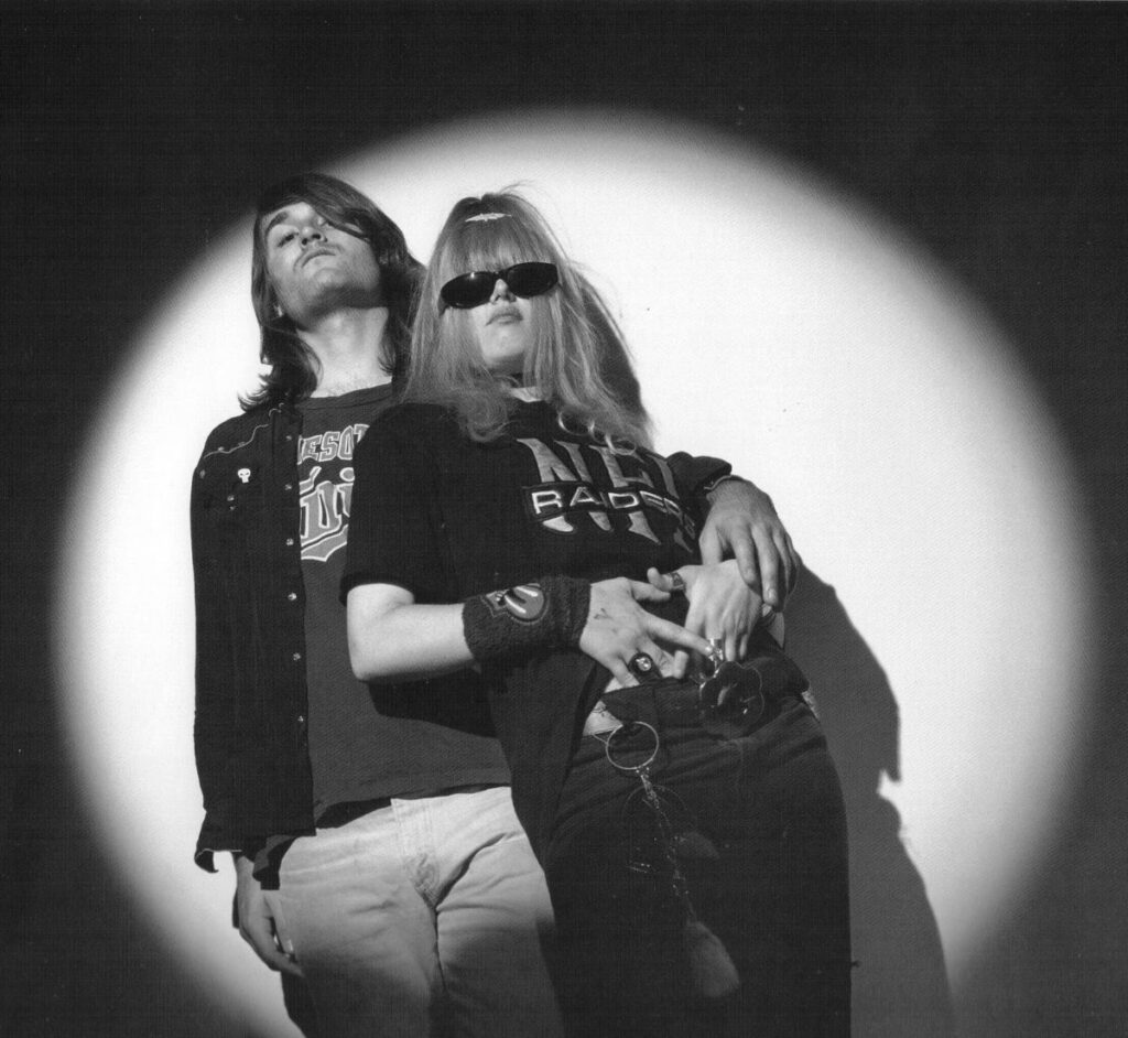 Royal Trux by Michael Lavine 1024x942 1