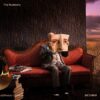 Single Artwork MEZANMI The Numbers