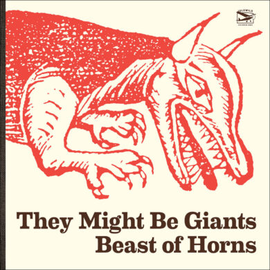 TMBG