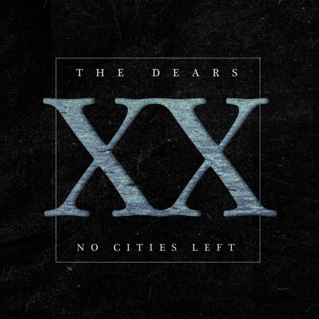 TheDears NCLXX 3000px