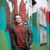 nc author