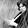 nick drake