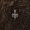 205586 wardruna birna