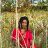 Aisha Badru Press Photo 2 credit Jeffery Trapani
