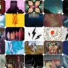 Collage 2024 12 15 13 00 12