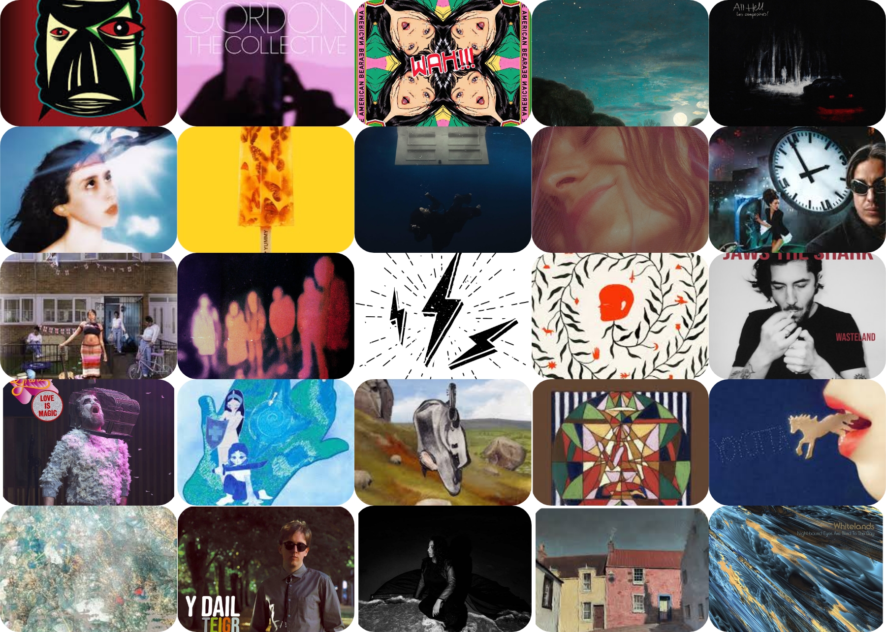 Collage 2024 12 15 13 00 12