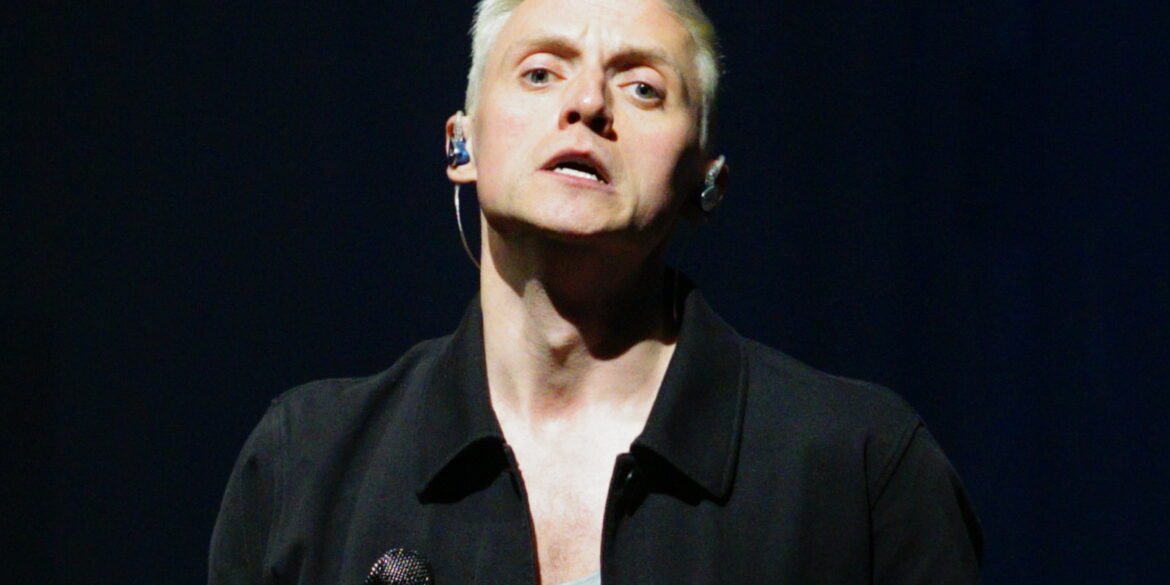 DSC01690