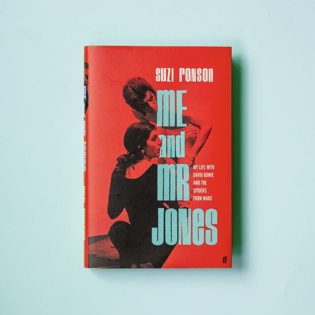 Our Favourite Music Books of 2024 39 IMG 2852
