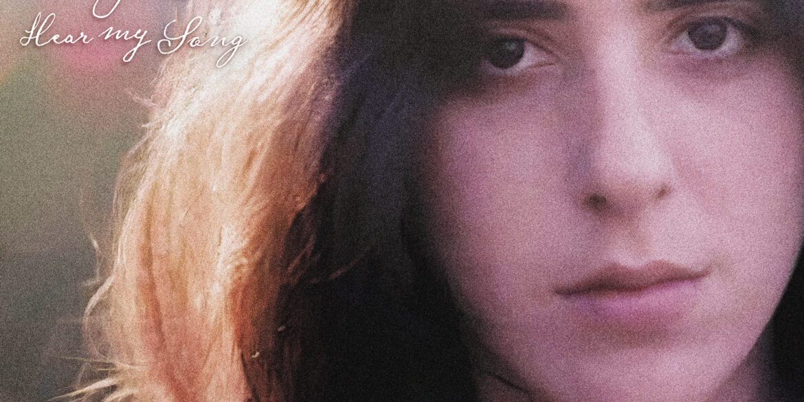 Laura Nyro