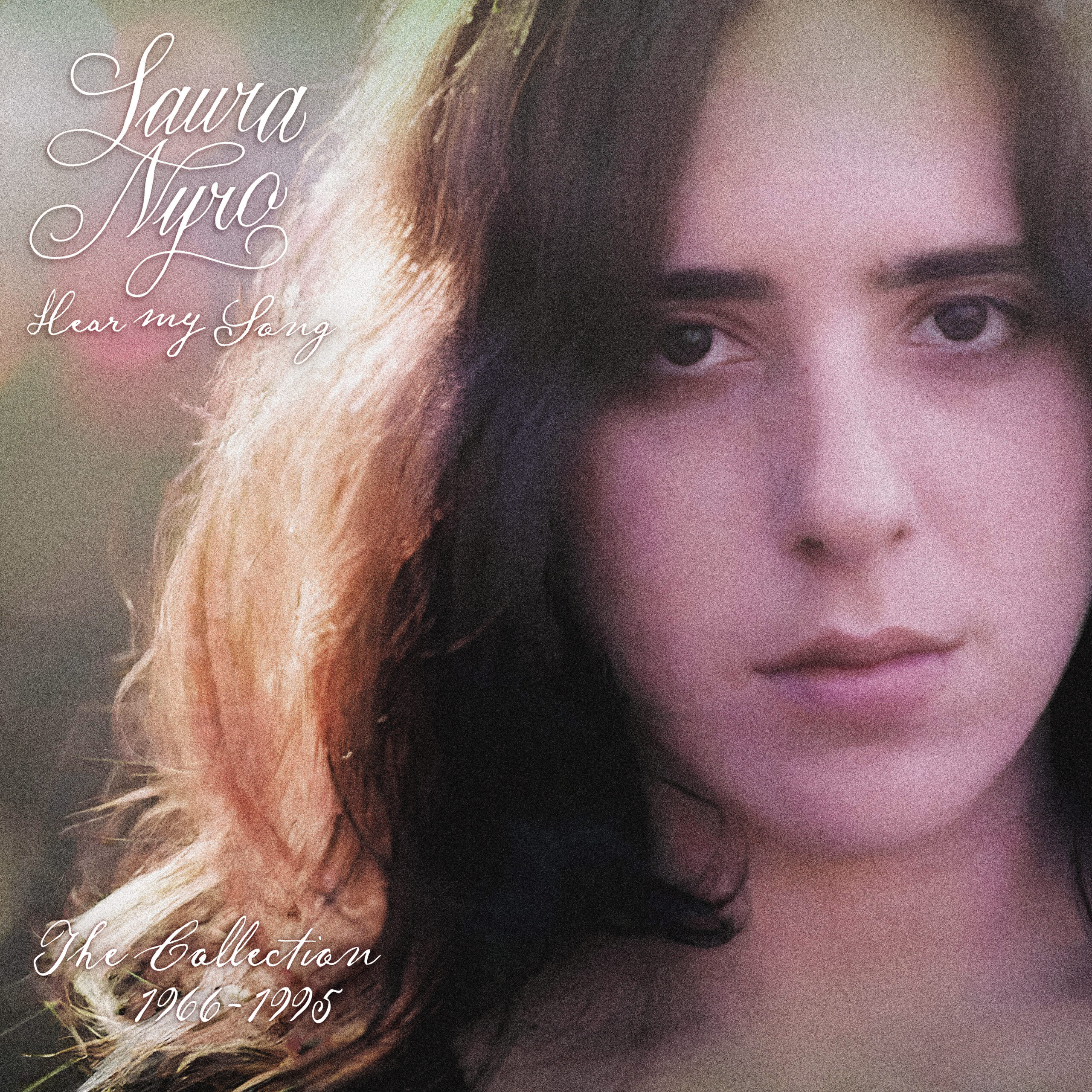 Laura Nyro scaled