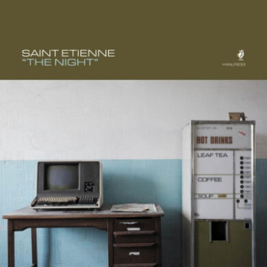 SaintEtienne 768x768 1 wpv 400x center center