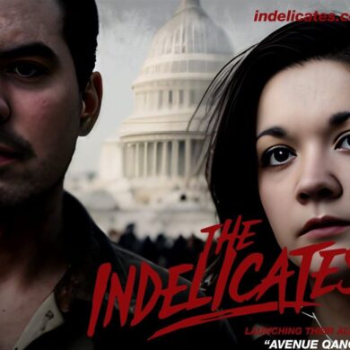 indelicates2024
