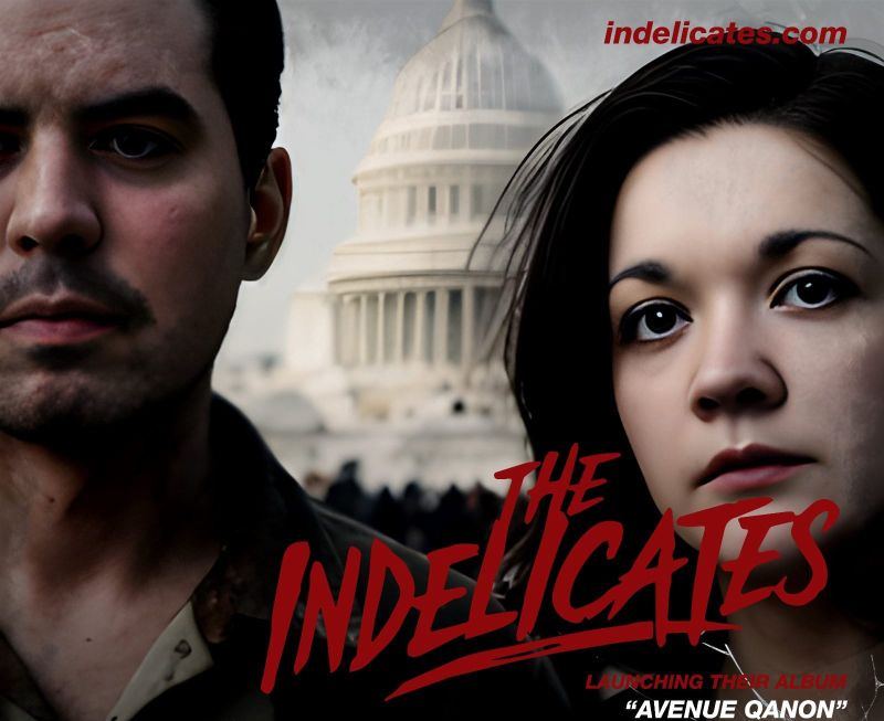 indelicates2024