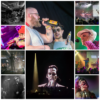photo collage