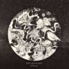 unthanks winter