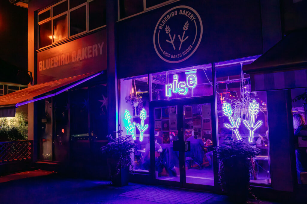 LIVE: Simon Joyner – rise @ bluebird, Acomb, York, 18/01/2025 24 012 Enhanced NR