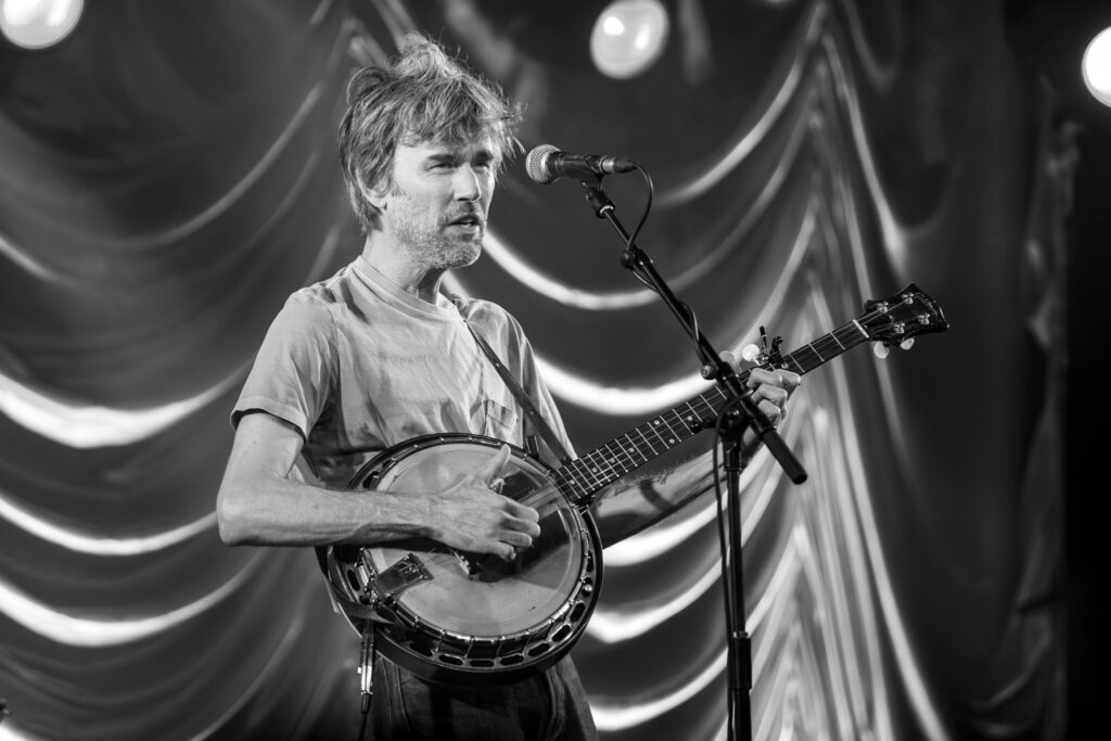 LIVE: Willie Watson – The Old Woollen, Leeds, 26/01/2025 23 028 Enhanced NR