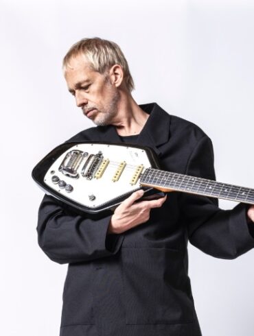 Andy Bell e1736506487376