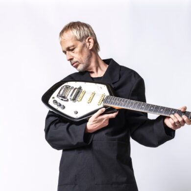 Andy Bell e1736506487376