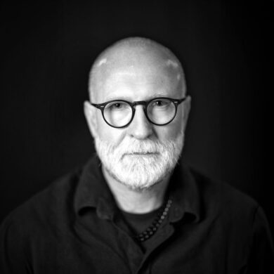 Bob Mould