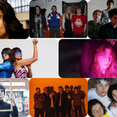 Collage 2025 01 14 12 03 31 2