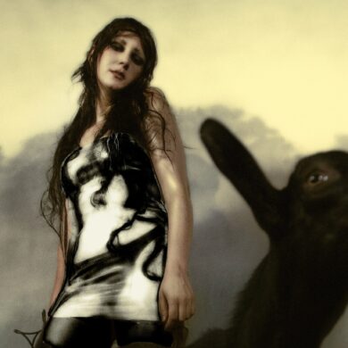 Crop 07 Megaloner credit Dana Trippe 1