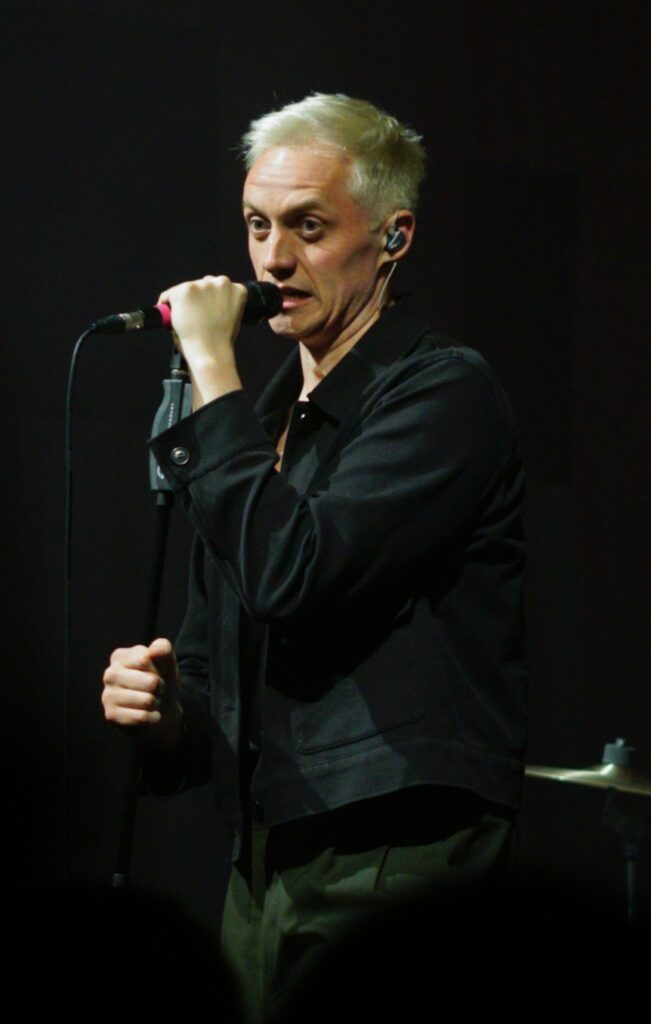 DSC01680