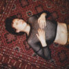 Singer songwriter ELLiS·D