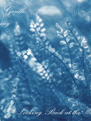 Gentle Spring album