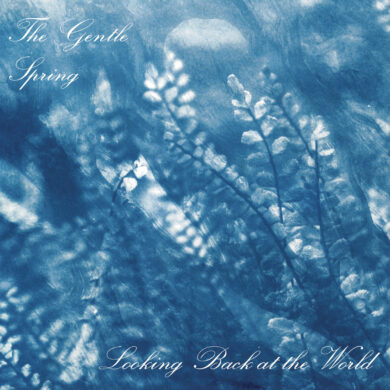 Gentle Spring album