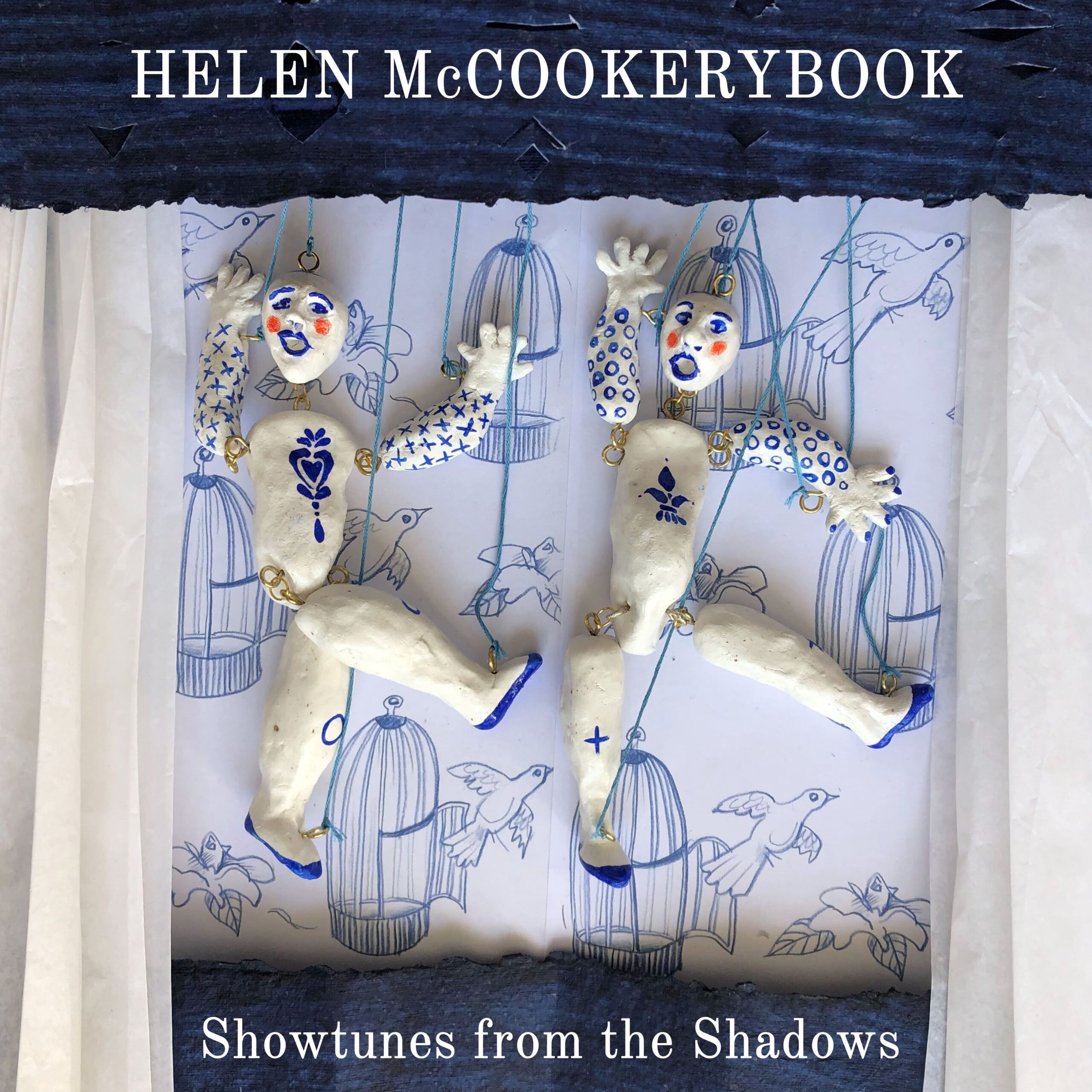 Helen McCookerybook scaled