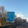 IMG 20250115 WA0001