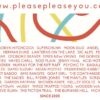 Please Please You
