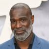 Tunde Adenimpe