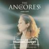 V1 The Anchoress Square