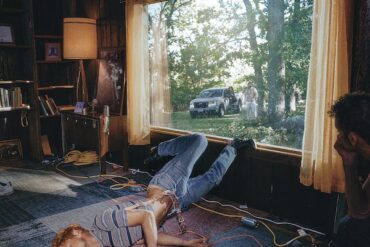 image002