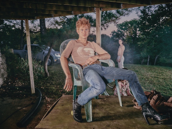 NEWS: Perfume Genius announce details of new album 23 image003