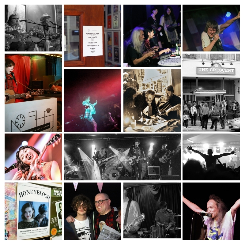 PREVIEW: upcoming gigs from Please Please You in 2025 23 preview 19717941789bad06d47eb8d699b2bd37 collage2
