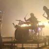 Danish band Smag På Dig Selv