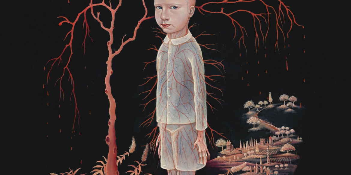 ConstantFollower