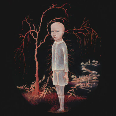ConstantFollower