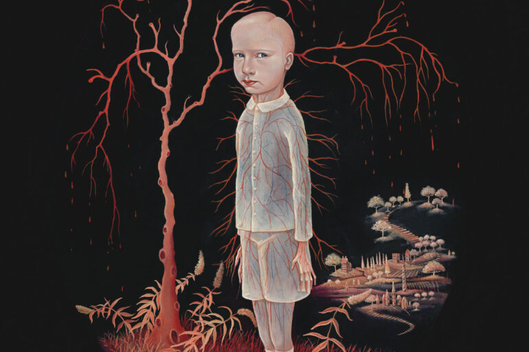 ConstantFollower