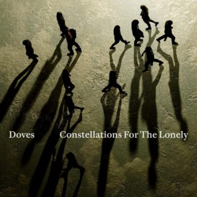 Doves